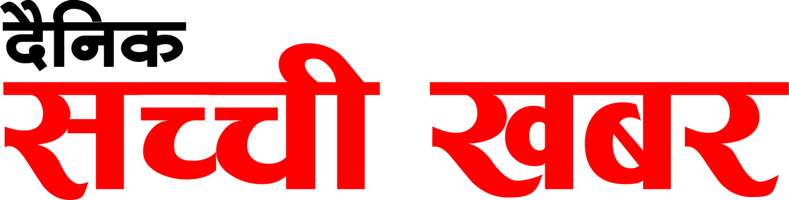 sachchikhabar.co.in